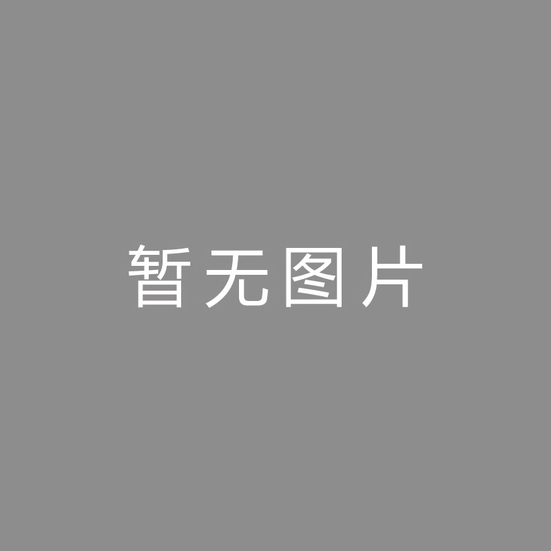 🏆拍摄 (Filming, Shooting)或许遭受禁赛，沙特纪律委员会要求C罗就肘击染红一事进行解说